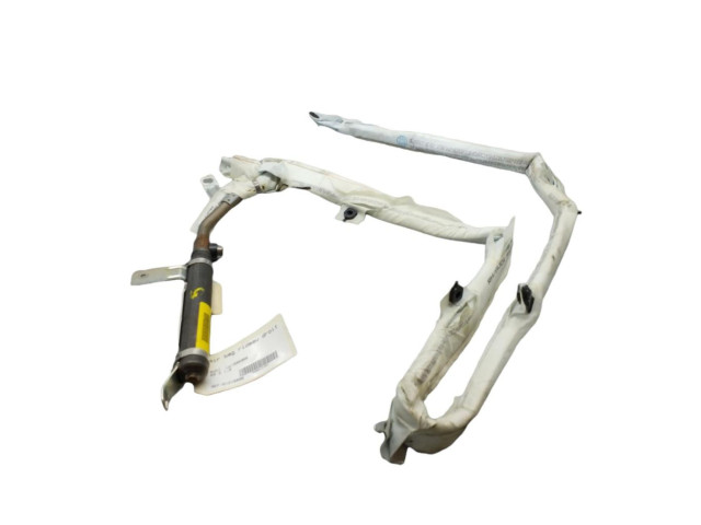 Боковая подушка безопасности 8P4880742J Audi A3 S3 A3 Sportback 8P