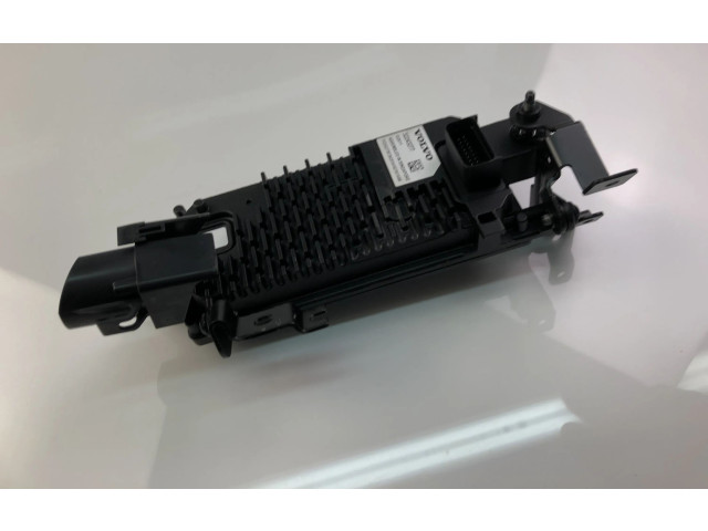 Блок управления 32243277   Volvo XC90