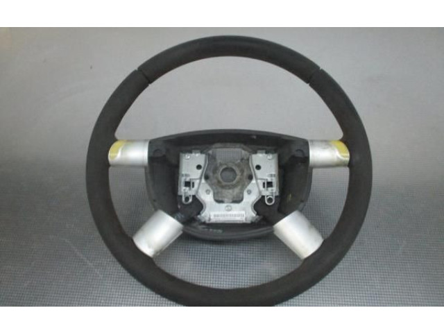 Руль Ford Galaxy  1995 - 2000 года 7PDR      
