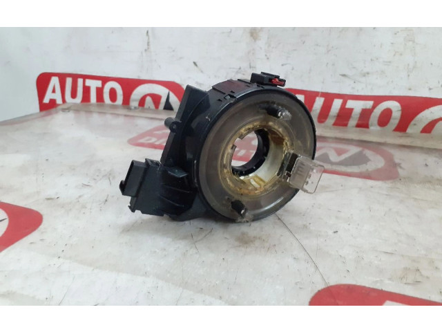 Подрулевой шлейф SRS 1K0959653C Skoda Octavia Mk2 (1Z)