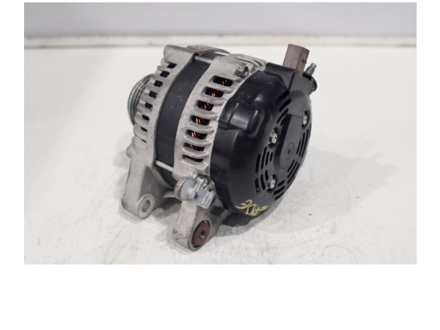 Генератор 52067420 Jeep Renegade