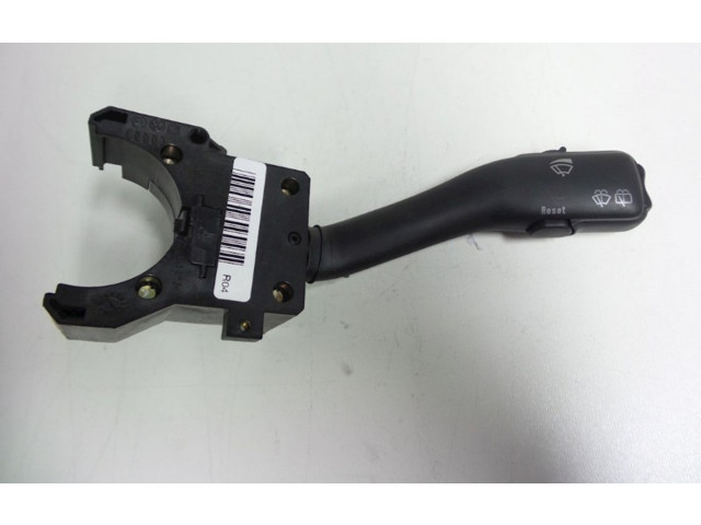 Переключатель дворников 8L0953513H, 8L0953513H Audi A3 S3 8L