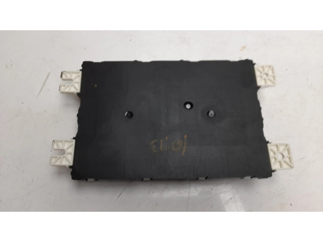 Блок управления 68154472AC   Fiat Freemont