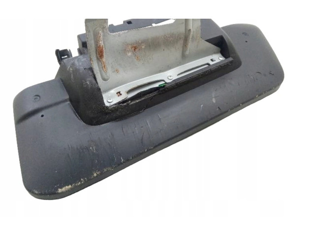 Дисплей BDGF-611J0-B, B21036339 Mazda 3