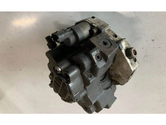 Vstřikovací čerpadlo 8689591, 0445010043 Volvo XC70 D 5244 T5