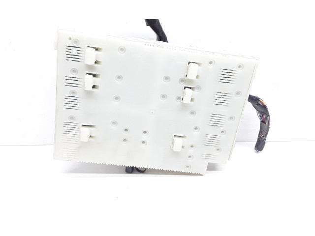 Блок предохранителей 31343337, CG9T14C256FA   Volvo V70    