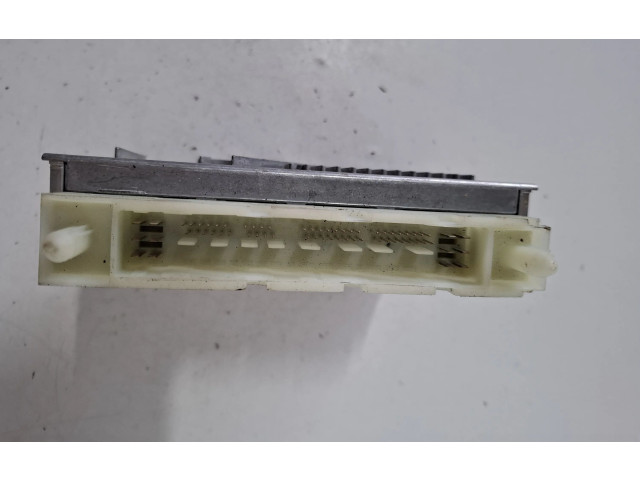 Блок управления двигателя 30646719 Volvo XC90