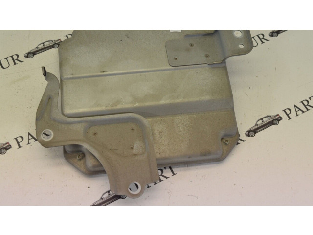 Блок подушек безопасности 8918130090 Lexus GS 300 350 430 450H