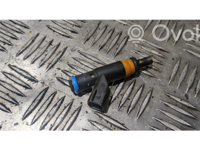 Vstřikovač 05037479AC Dodge Durango pro benzínový motor 5.7