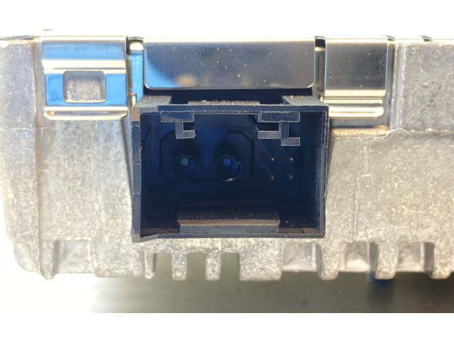 Antenos valdymo blokas A1668202089, A1669027703   Mercedes-Benz C W204      