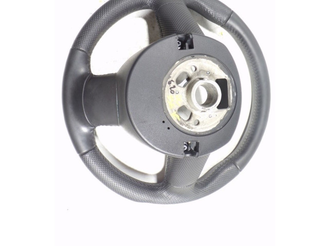 Volant Audi A5 Sportback 8TA 2011 8R0419091FWUL