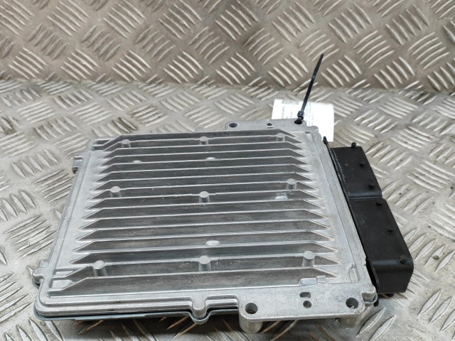 Řídící jednotka HPLA12C520PAC, 0281033998 Land Rover Discovery 5 2017