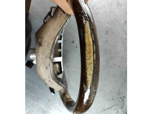 Volant Mercedes-Benz S W222 2014 A00246006038R85