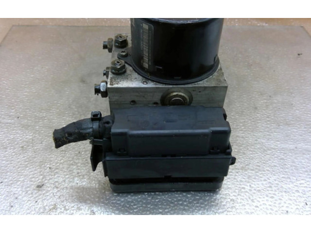 Блок АБС 8Z0614517H Audi A2 - года