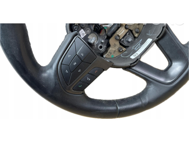 Řídící jednotka 5LE642X9AG Dodge Charger 2017