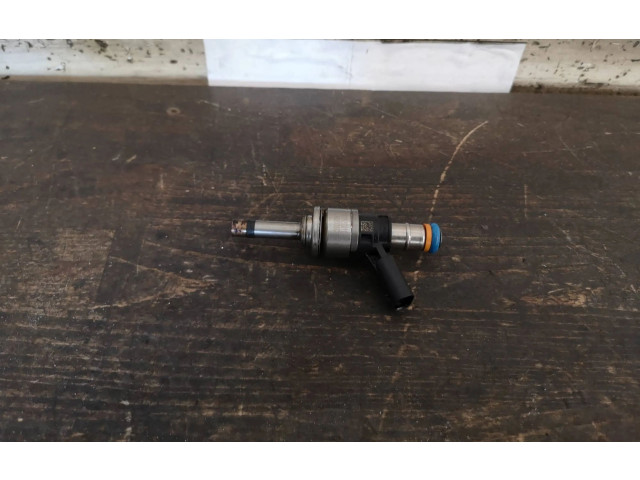 Форсунка 07L906036G, 07L906036G Audi R8 42 CSPA