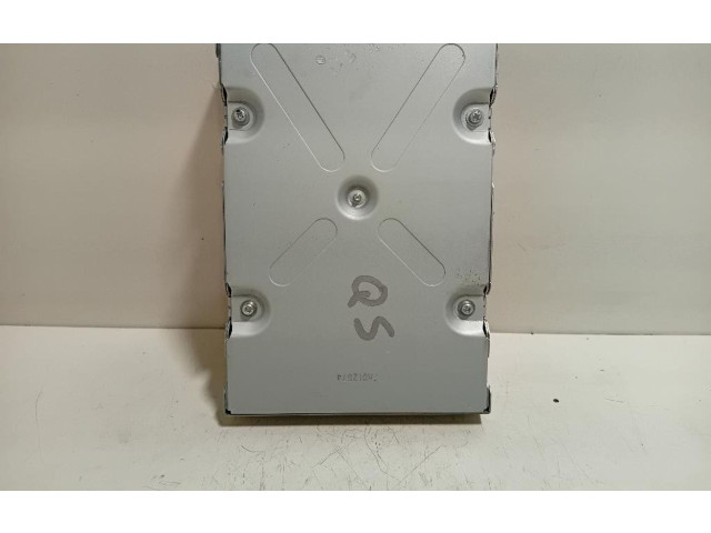 Модуль блока управления камерой 8R0907441A, 8R0907441A Audi Q5 SQ5