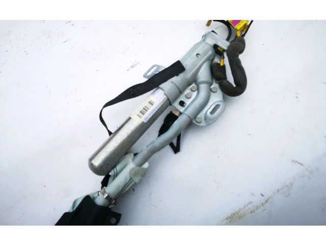 Боковая подушка безопасности 3d1880742b Volkswagen Phaeton