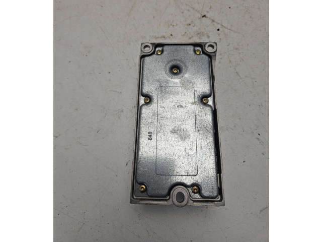 Блок подушек безопасности 040014092201, P30658913   Volvo XC90