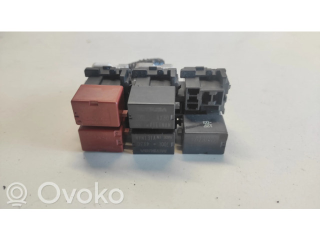 Другое реле