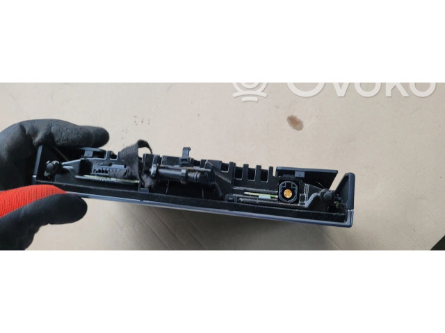 Дисплей 4G1919601AB Audi A7 S7 4G