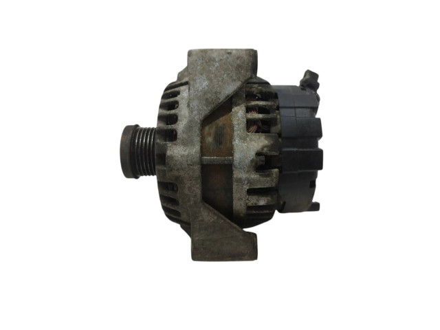 Генератор A6641540102, 14V115A0AP SsangYong Rexton I