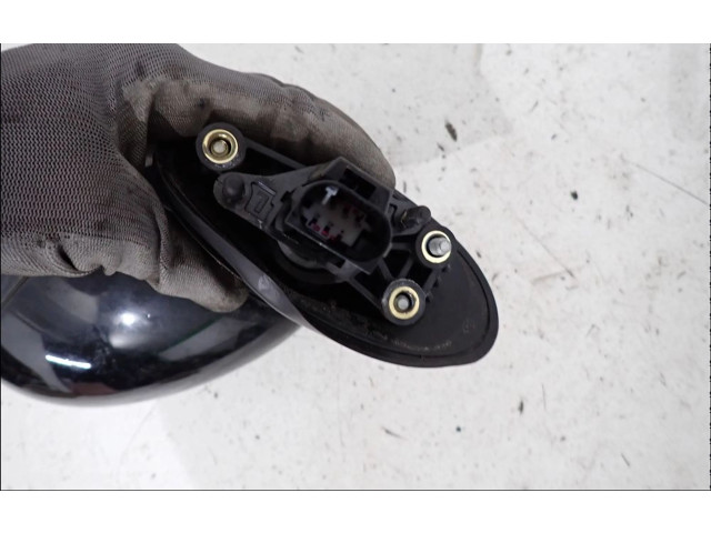 Зеркало электрическое        Mini One - Cooper R50 - 53  2001 - 2006 года   