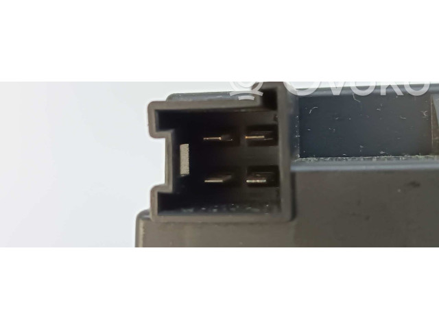 Другие блоки управления / модули 170014GC0A, A2C85535900   Infiniti Q50   