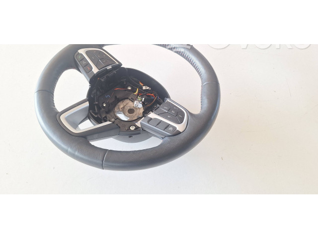 Руль Jeep Renegade 2014 - года 312089581CAD