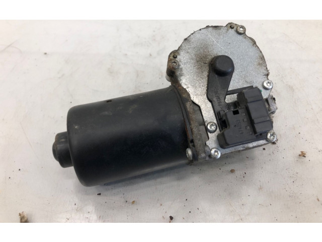 Моторчик дворников 8693848    Volvo XC90