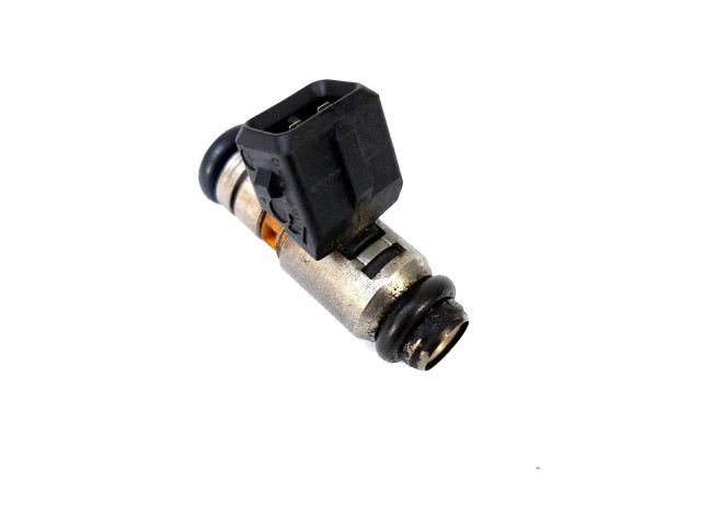 Форсунка Fiat Albea для бензинового двигателя 350 A1.000 1.4