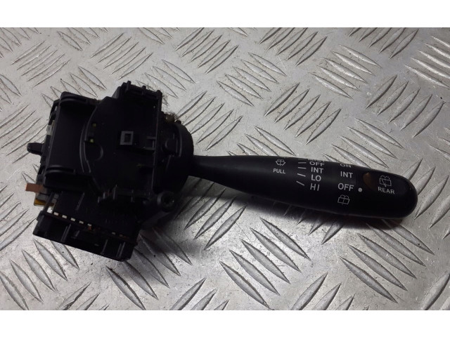 Ручка стеклоочистителей 173647 Daihatsu Sirion