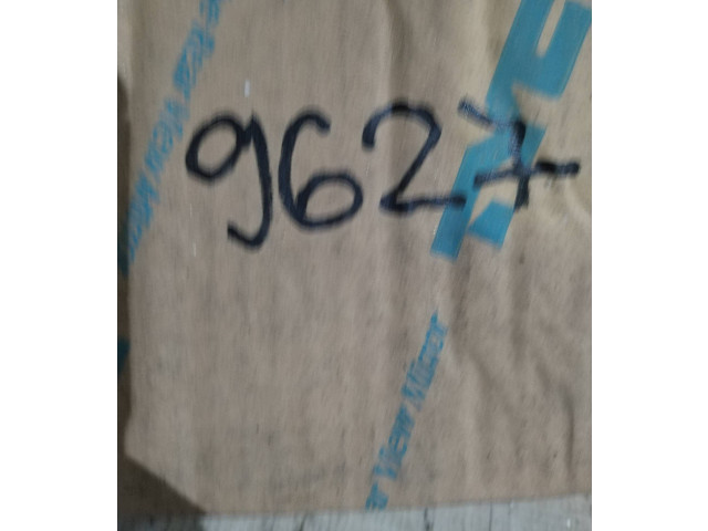 Zpětné zrcátko Chevrolet Zafira A 2004 8C602L5200