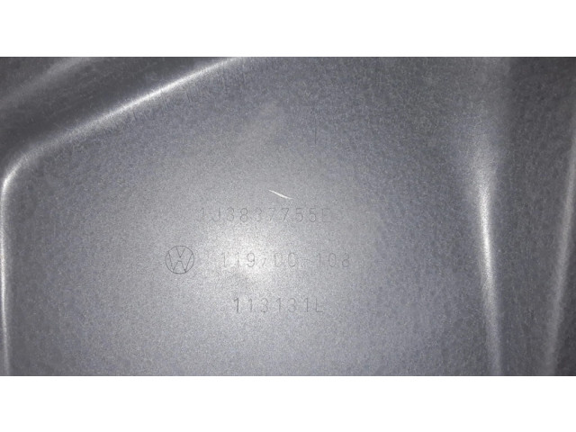 Передний комплект электрического механизма для подъема окна