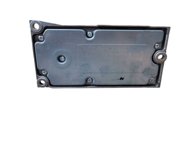 Блок подушек безопасности P31295112, 0285010729   Volvo XC90