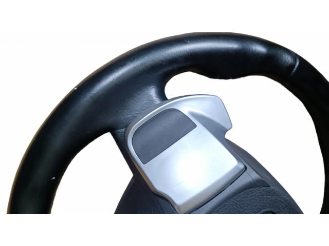 Volant BMW 5 F10 F11 2010 506762012, 10B119CA00351