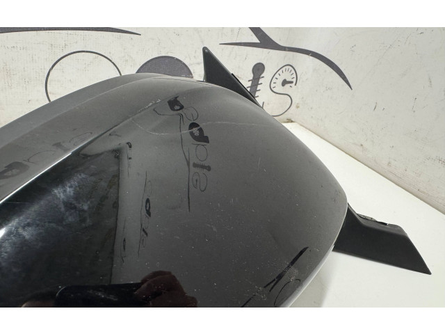 Зеркало электрическое        Jeep Avenger  2022 -  года   