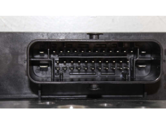 Блок управления АБС 4F0614517BC   Audi A6 S6 C6 4F