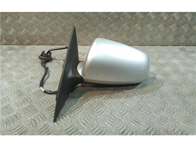 Zpětné zrcátko Audi A6 S6 C6 4F 2005