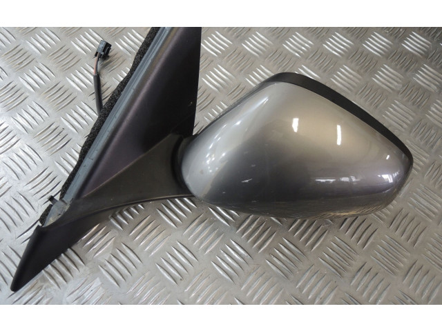 Зеркало электрическое Alfa Romeo Giulietta - года