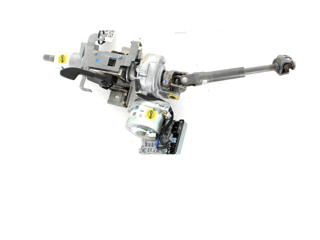 рейка Колонка рулевая 488103548R, F0-0274M Dacia Sandero III 2020 - года