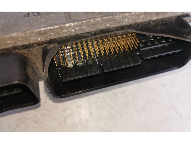 Другие блоки управления / модули