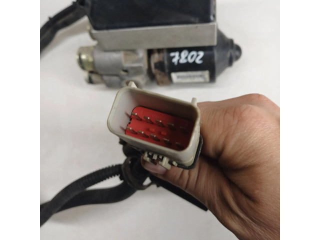 Jednotka ABS 04683332, 10020300573 Chrysler Voyager 1999