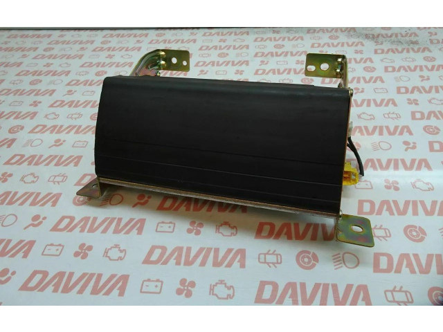 Подушка безопасности пассажира P55116438AC   Jeep Grand Cherokee (WJ)