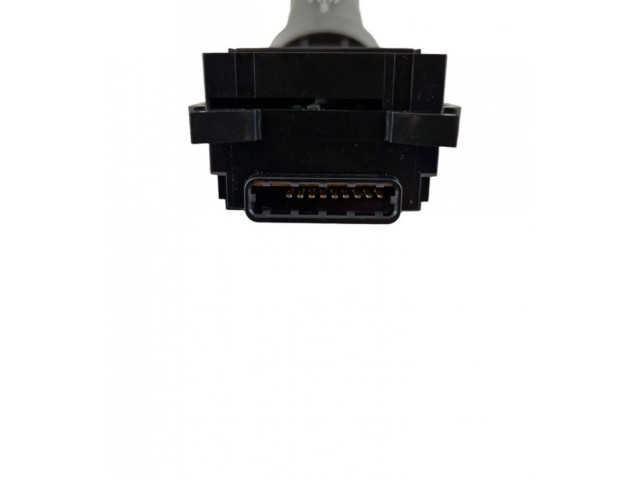 Переключатель дворников e532016   Mitsubishi Lancer X