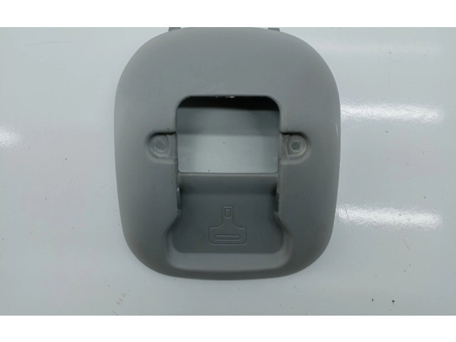 Панель приборов Mitsubishi Space Star