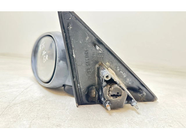 Zpětné zrcátko Rover 75 2000 E11015432, E11025432