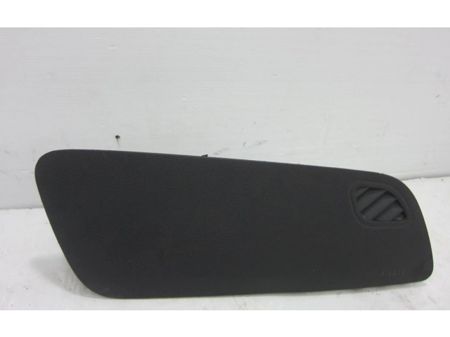 Подушка безопасности двери 6R0880204 Volkswagen Caddy