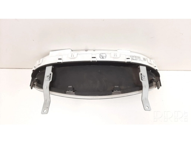 Панель приборов 940133E260, 20061013 KIA Sorento