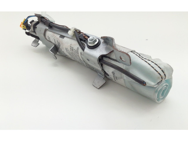 Подушка безопасности в сиденье 34145161A, 34145161A Audi Q3 8U